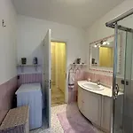 New Garda Golf With Pool And Private Garden *