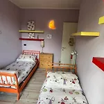 New Garda Golf With Pool And Private Garden Villa