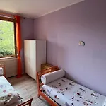 New Garda Golf With Pool And Private Garden Villa Polpenazze del Garda