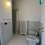New Garda Golf With Pool And Private Garden *