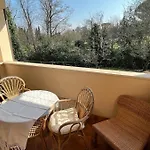 New Garda Golf With Pool And Private Garden