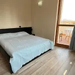 Villa New Garda Golf With Pool And Private Garden *