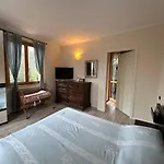 New Garda Golf With Pool And Private Garden Villa *