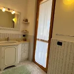 New Garda Golf With Pool And Private Garden