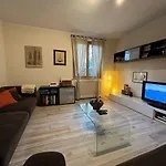 New Garda Golf With Pool And Private Garden Villa *