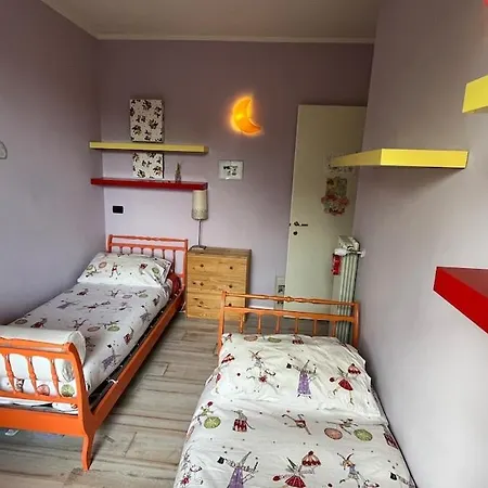 New Garda Golf With Pool And Private Garden Βίλα
