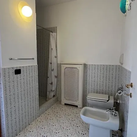 New Garda Golf With Pool And Private Garden *